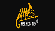 Helicon Tex